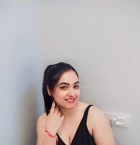 Dipika - escort in Pune