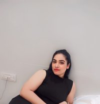 Dipika - escort in Pune