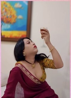 Dipika - Acompañantes transexual in Kolkata Photo 10 of 13