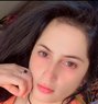 Dipika Indian Girl - escort in Abu Dhabi Photo 1 of 2