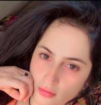 Dipika Indian Girl - escort in Kuala Lumpur
