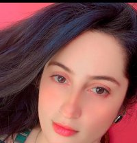 Dipika Indian Girl - escort in Kuala Lumpur
