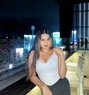 Dipika Ji - escort in New Delhi Photo 1 of 1