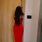 Dipika Joshi - puta in Mumbai Photo 3 of 3