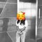 Dipika (meet & cam) available independen - puta in Hyderabad Photo 4 of 6