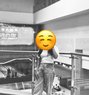 Dipika meet & cam avilable independent - escort in Hyderabad Photo 1 of 6