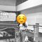Dipika (meet & cam) available independen - escort in Hyderabad