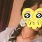 Dipika (meet & cam) independent - escort in Hyderabad Photo 1 of 9