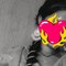 Dipika (meet & cam) independent - escort in Hyderabad Photo 2 of 9