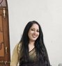Dipika Sharma - escort in Hyderabad Photo 1 of 2