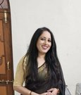 Dipika Sharma - puta in Hyderabad Photo 1 of 2
