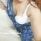 Kanika 27 trans girl - Transsexual escort in Hyderabad Photo 3 of 15