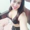 Kanika video call service - Acompañantes transexual in Hyderabad