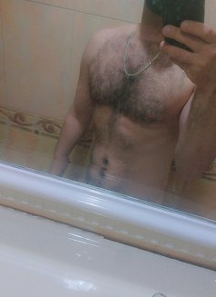 Dipoo - Acompañantes masculino in Cairo Photo 2 of 2