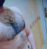 Dipoo - Acompañantes masculino in Cairo