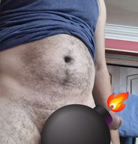 Dipooo - Acompañantes masculino in Cairo