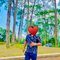 Dippal - Male escort in Kathmandu