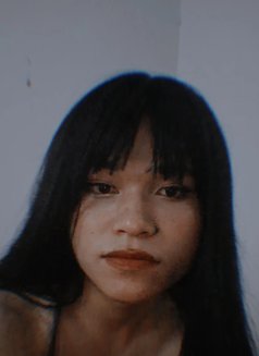 Dippi - Transsexual escort in New Delhi Photo 4 of 6