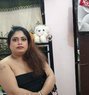 Dipshikha video call services - escort in Bangalore Photo 3 of 3
