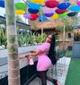 Dipsy - escort in Abuja Photo 1 of 2