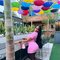 Dipsy - escort in Abuja