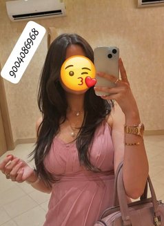 🦋 diptee (Cam/Real) Meet 🦋 - puta in Bangalore Photo 2 of 5