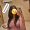🦋 diptee (Cam/Real) Meet 🦋 - puta in Bangalore Photo 2 of 5