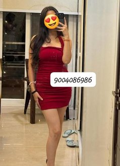 🦋 diptee (Cam/Real) Meet 🦋 - puta in Bangalore Photo 3 of 5