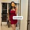 🦋 diptee (Cam/Real) Meet 🦋 - puta in Bangalore Photo 3 of 5