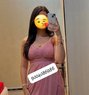 🦋 diptee (Cam/Real) Meet 🦋 - puta in Bangalore Photo 4 of 5
