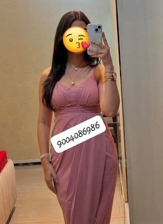 🦋 diptee (Cam/Real) Meet 🦋 - puta in Bangalore Photo 4 of 5
