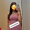 🦋 diptee (Cam/Real) Meet 🦋 - puta in Bangalore