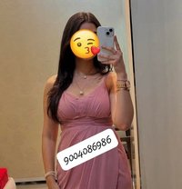 🦋 diptee (Cam/Real) Meet 🦋 - escort in Bangalore