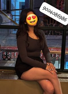 🦋 diptee (Cam/Real) Meet 🦋 - puta in Bangalore Photo 5 of 5