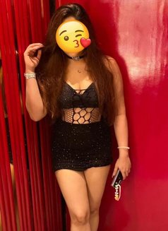 🦋 diptee (Cam/Real) Meet 🦋 - puta in Chennai Photo 1 of 5