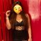 🦋 diptee (Cam/Real) Meet 🦋 - escort in Chennai Photo 1 of 5