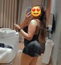 🦋 tina (Cam/Real) Meet 🦋 - escort in Chennai Photo 2 of 5