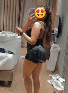 🦋 diptee (Cam/Real) Meet 🦋 - puta in Chennai Photo 2 of 5