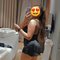 🦋 diptee (Cam/Real) Meet 🦋 - puta in Chennai