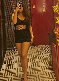 🦋 diptee (Cam/Real) Meet 🦋 - puta in Chennai Photo 3 of 5
