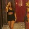 🦋 diptee (Cam/Real) Meet 🦋 - escort in Chennai Photo 3 of 5