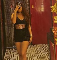 🦋 diptee (Cam/Real) Meet 🦋 - escort in Chennai