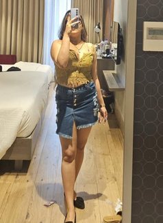 🦋 diptee (Cam/Real) Meet 🦋 - puta in Chennai Photo 4 of 5