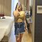 🦋 diptee (Cam/Real) Meet 🦋 - escort in Chennai Photo 4 of 5