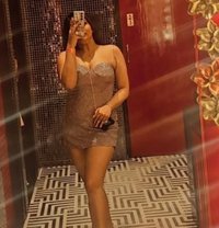 🦋 diptee (Cam/Real) Meet 🦋 - escort in Chennai Photo 5 of 5
