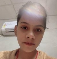 Dipti Cam or Real - escort in Mumbai