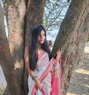 Dipti Cam or Real - escort in Bangalore Photo 2 of 2