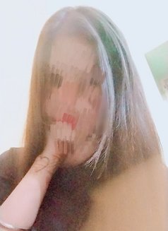 Dipti Cam or Real - escort in Bangalore Photo 6 of 6