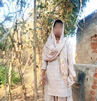 Dipti Cam Session and Real Meet - escort in Chennai