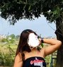 Dipti Cam Show - escort in Kathmandu Photo 2 of 5